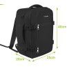 eng pl Trizand black 40x25x20cm hiking backpack 18903 20 upr