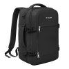 eng pl Trizand black 40x25x20cm hiking backpack 18903 17