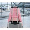 eng pl Tourist backpack 40x25x20cm pink Trizand 18902 13 upr