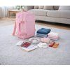 eng pl Tourist backpack 40x25x20cm pink Trizand 18902 14 upr