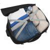 eng pl Trizand black 40x25x20cm hiking backpack 18903 8 upr