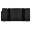 eng pl Trizand self inflating double mattress 19105 4 upr