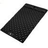 eng pl Trizand self inflating double mattress 19105 5 upr