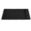 eng pl Trizand self inflating double mattress 19105 6 upr