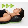 eng pl Trizand self inflating double mattress 19105 8 upr