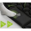 eng pl Trizand self inflating double mattress 19105 10 upr