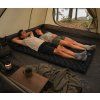 eng pl Trizand self inflating double mattress 19105 13 upr