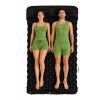 eng pl Trizand self inflating double mattress 19105 18 upr