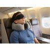 cze pl 3D cestovni polstar Xtrobb 26087 18774 12