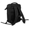 cze pl Cerny turisticky batoh Trizand 42x32x40cm 19027 4