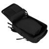 cze pl Cerny turisticky batoh Trizand 42x32x40cm 19027 5