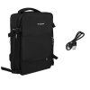 cze pl Cerny turisticky batoh Trizand 42x32x40cm 19027 6
