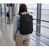 cze pl Cerny turisticky batoh Trizand 42x32x40cm 19027 7