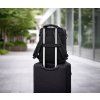 cze pl Cerny turisticky batoh Trizand 42x32x40cm 19027 9
