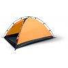 stan trimm comet 861580