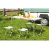 cze pl Kempingovy set Trizand 23238 17446 12