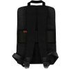 eng pl Backpack Travel bag backpack Trizand 24310 17928 6