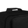 eng pl Backpack Travel bag backpack Trizand 24310 17928 9