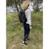 eng pl Backpack Travel bag backpack Trizand 24310 17928 10