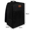 eng pl Backpack Travel bag backpack Trizand 24310 17928 11