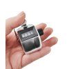 cze pl Clicker rucni pocitadlo 23454 17717 6