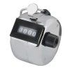 cze pm Clicker rucni pocitadlo 23454 17717 1