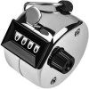 cze pm Clicker rucni pocitadlo 23454 17717 3
