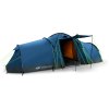 Galaxy ll dark lagoon dark grey front