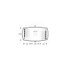 photo product 10866 1200