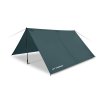 stan Trimm TRACE (Barva green, Velikost 2-3 osoby)