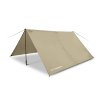 stan Trimm TRACE (Barva green, Velikost 2-3 osoby)