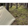 stan Trimm TRACE (Barva green, Velikost 2-3 osoby)