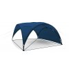 stan trimm party s 417591