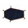 podlazka trimm foot print himlite 697297