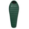 Traper olive front