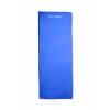 spacak trimm relax 477062