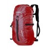 Batoh Trimm OTAWA (Barva black, Velikost 30 l)