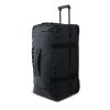 taska trimm new york 336546