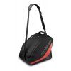 taska trimm bootbag 715086