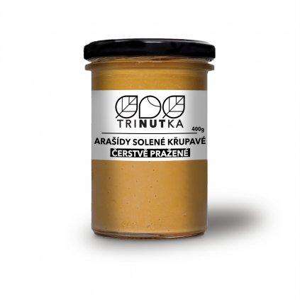 ASCR 400g 2022