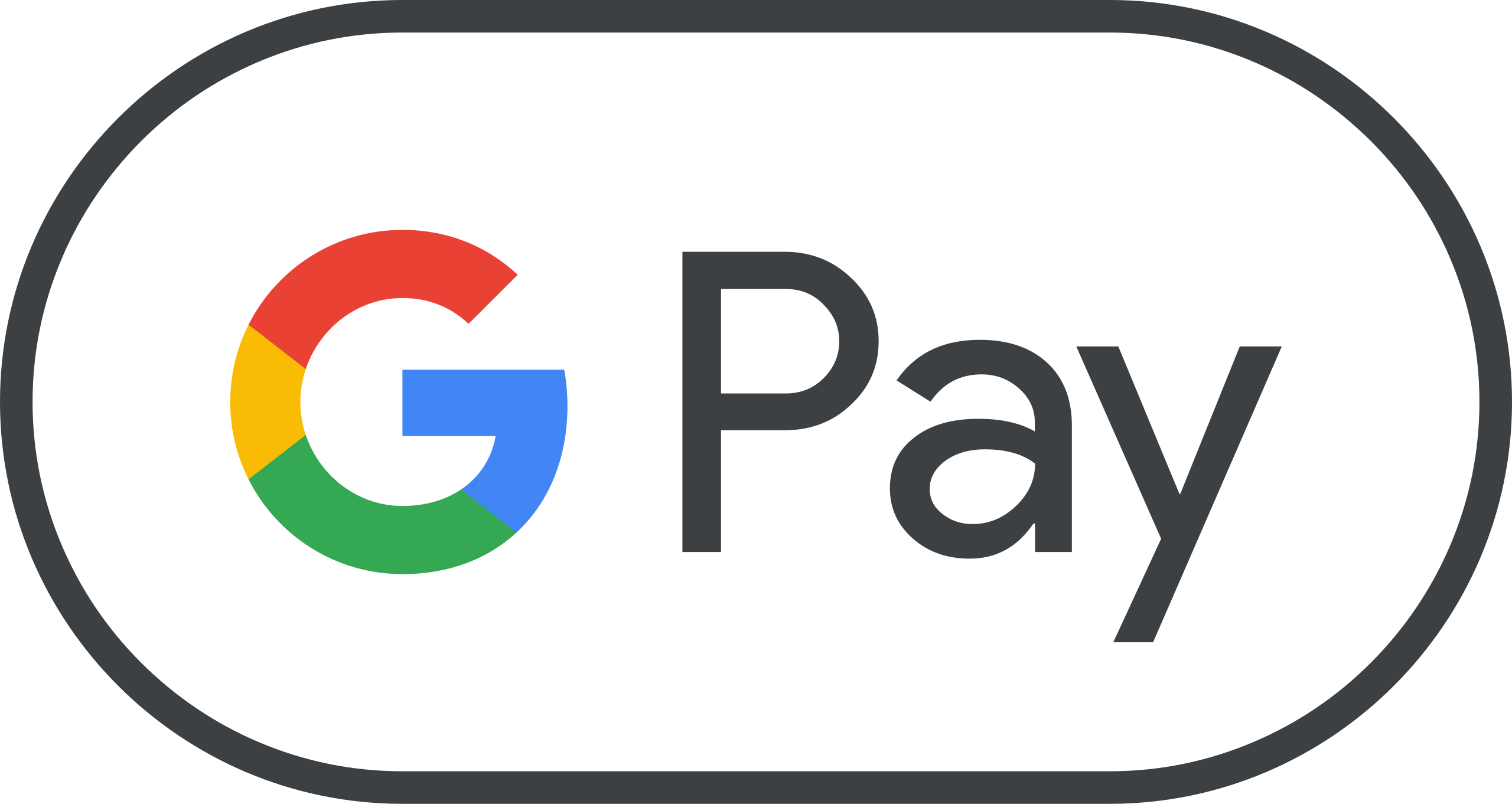 Google_Pay_Acceptance_Mark.svg