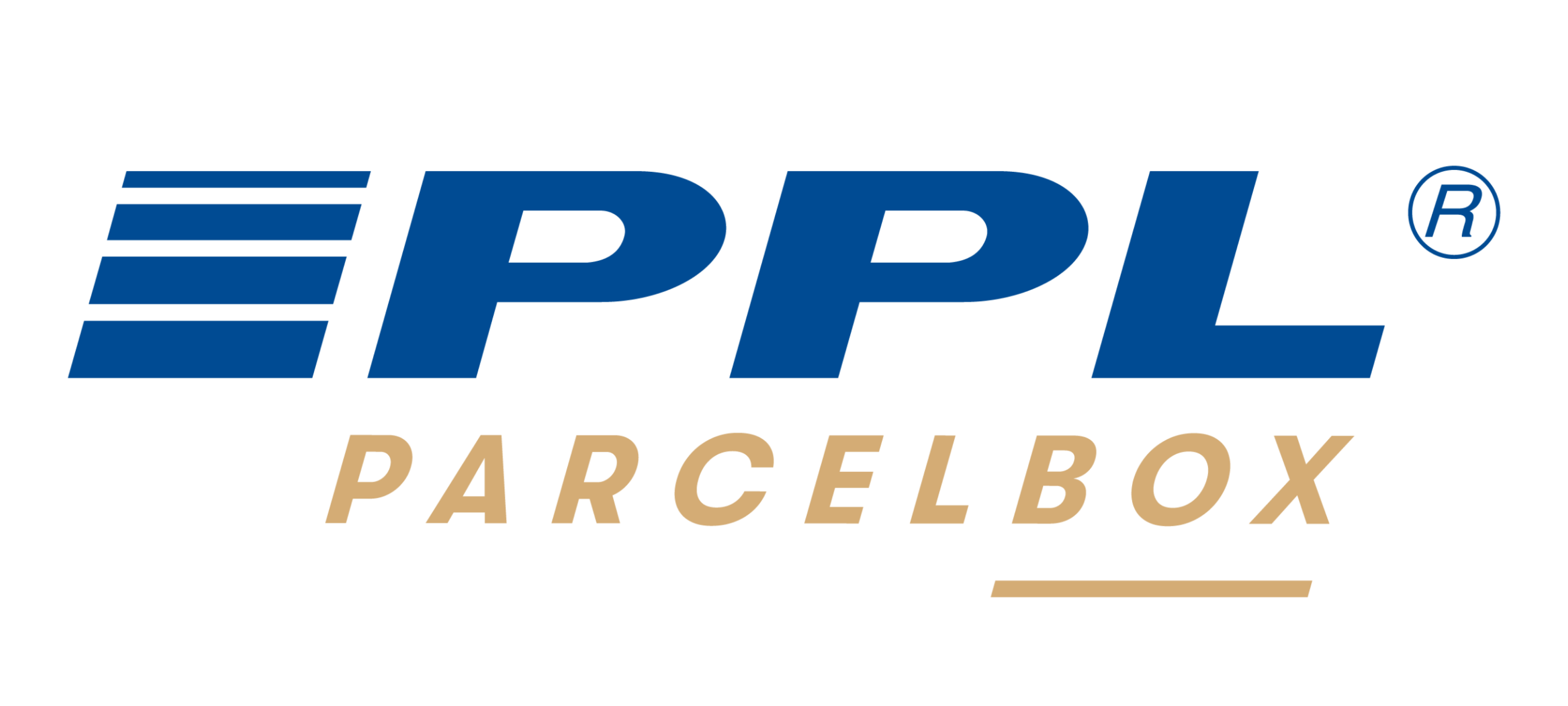 Logo-PB-svetly-bg