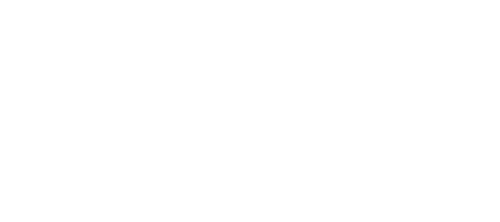 Triogami-logo-white