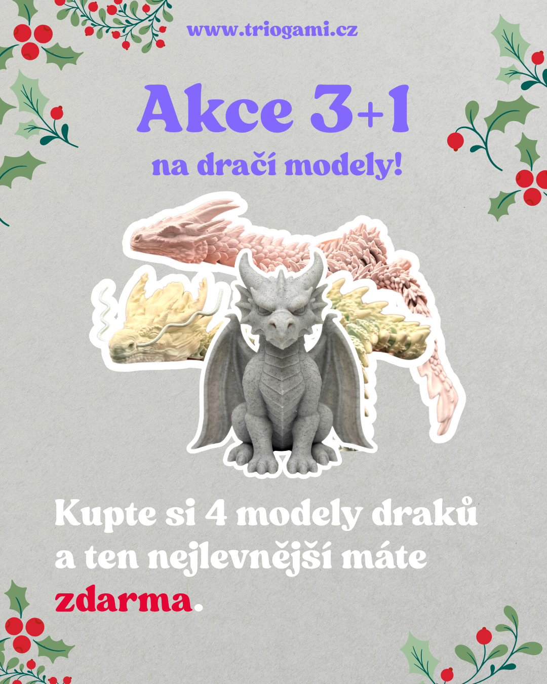 akce-modely-draků-3Dtisk