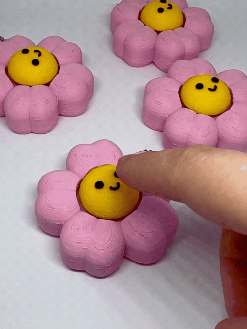 antistress-clicker-sakura