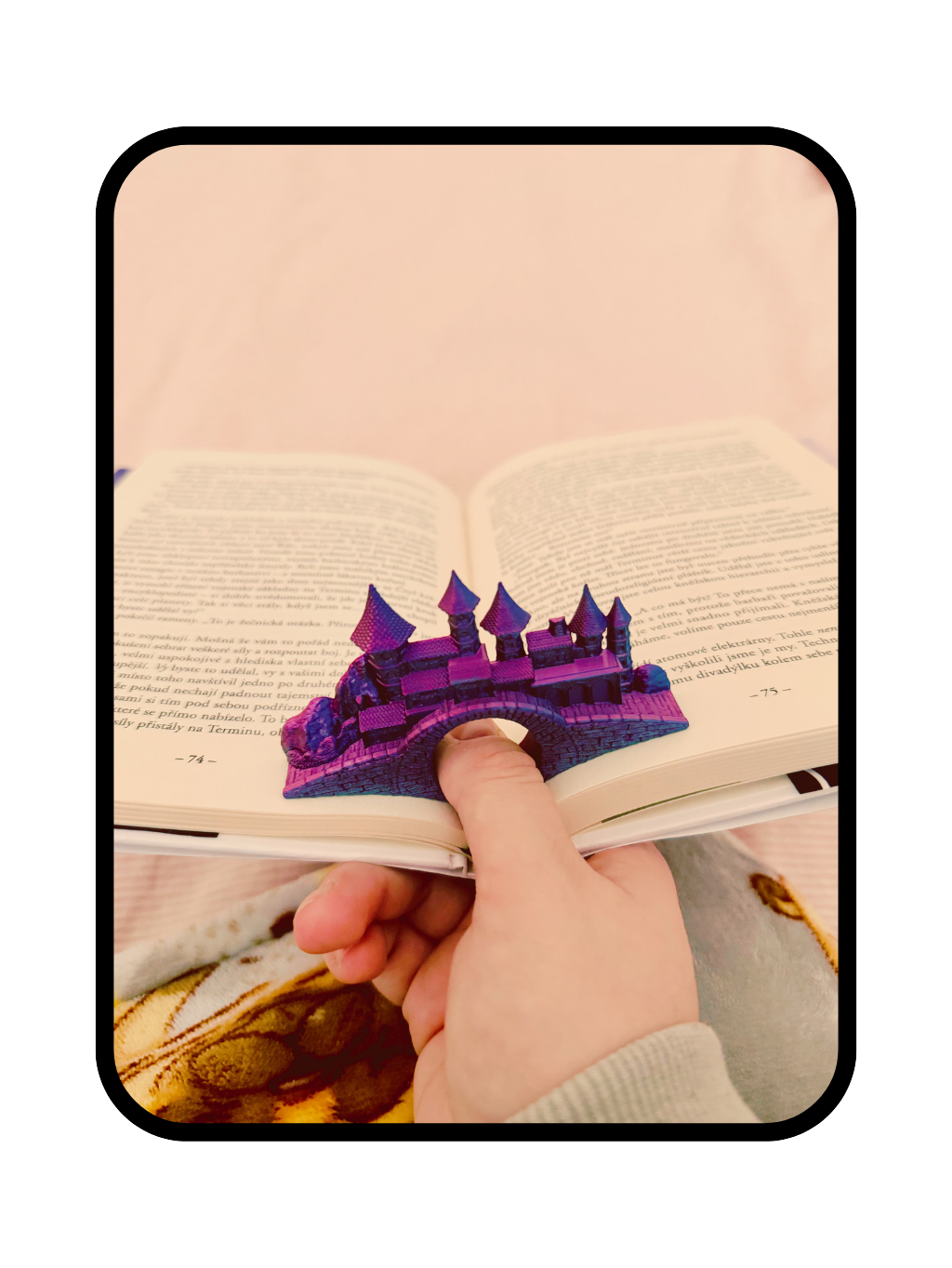 drzak-stranek-palcovka