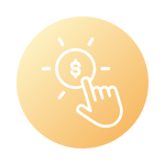 payment_ikons_triogami