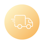 shoptet_ikons_triogami