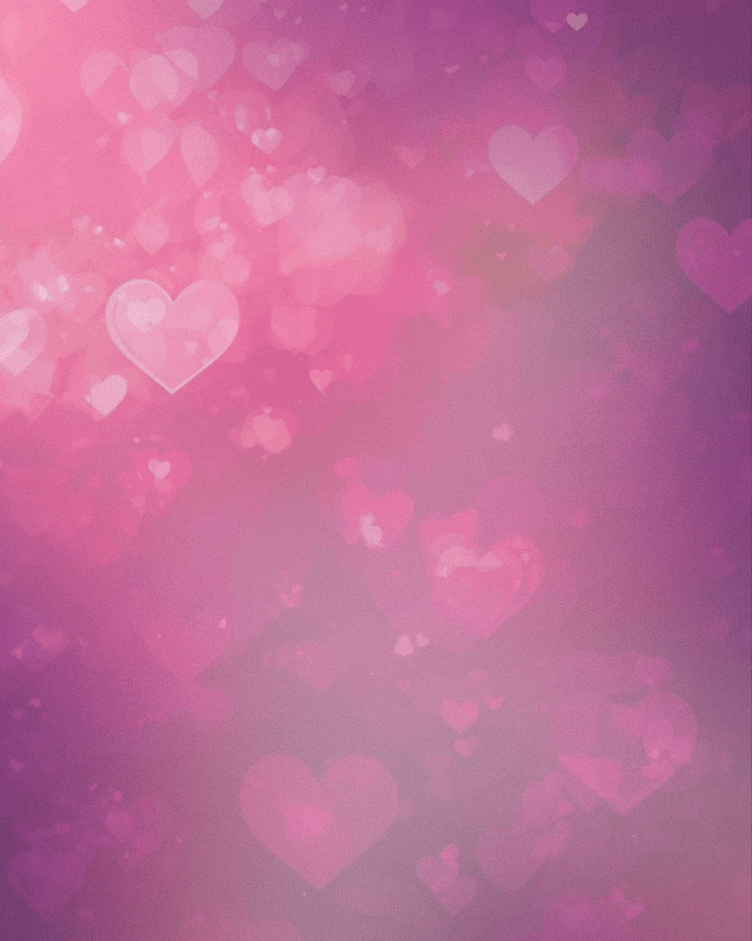 valentyn-kralici-3Dtisk