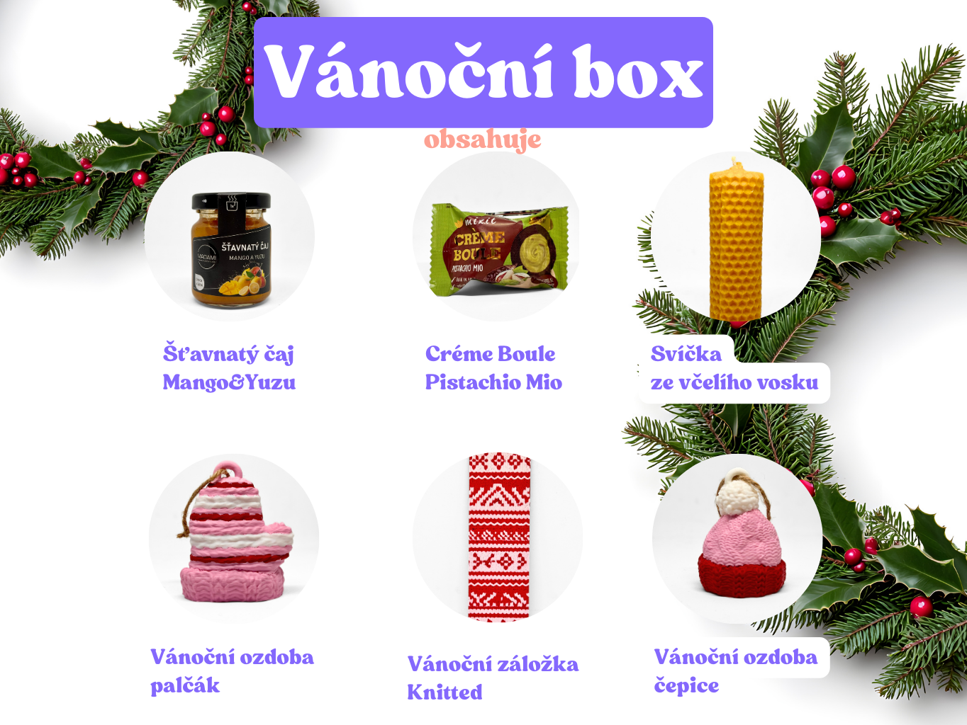 vánočni-box-itemy